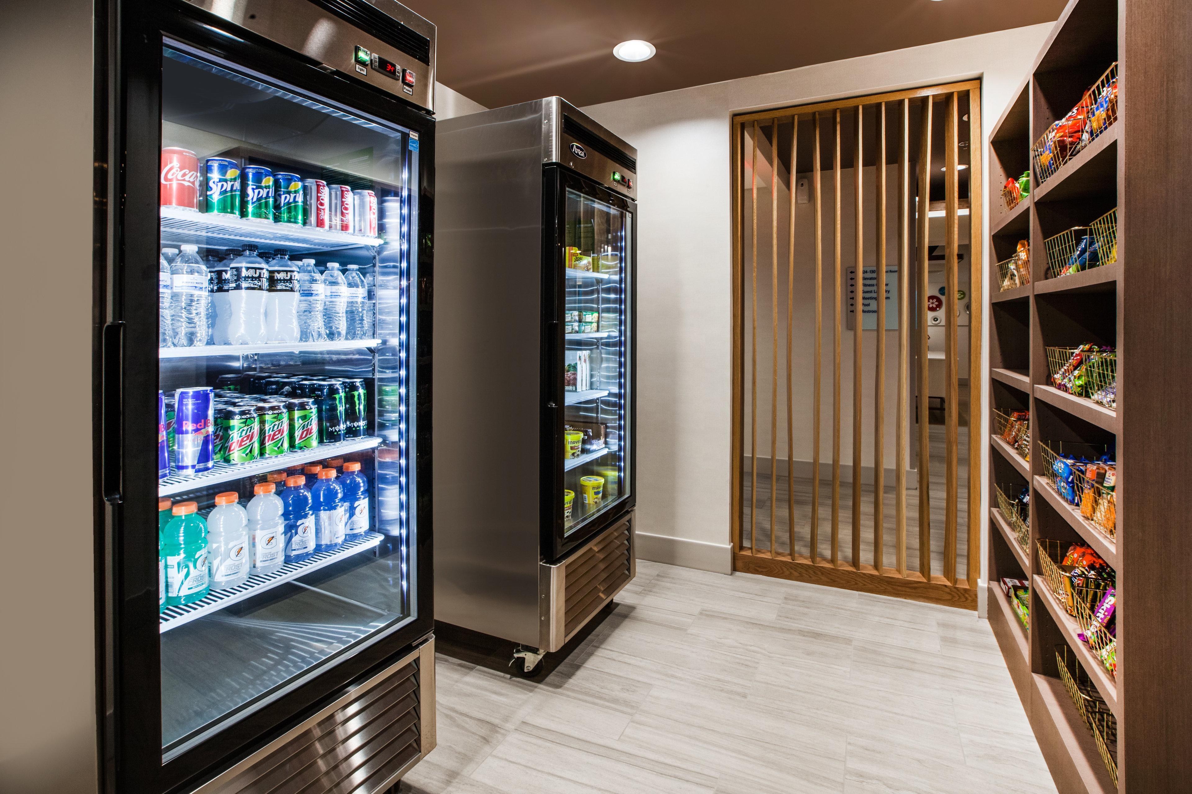 Holiday Inn Express Hotel & Suites Canton By Ihg Eksteriør bilde