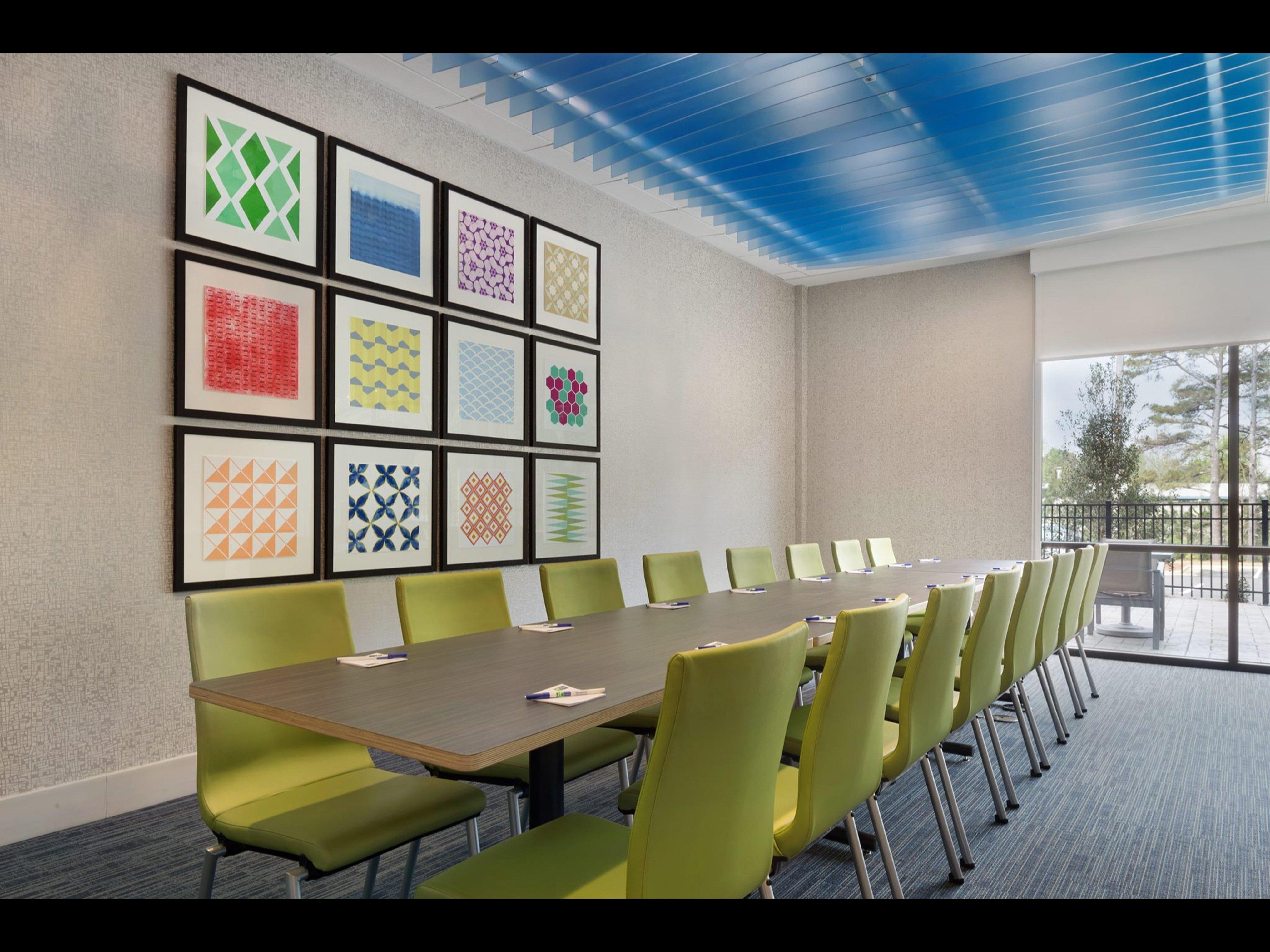 Holiday Inn Express Hotel & Suites Canton By Ihg Eksteriør bilde